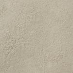 Intonaco monostrato parete Terracruda Gris de Kerzulec