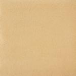 Intonaco finitura parete Terracruda crème
